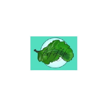 Leaf of Life Herbs LLC
