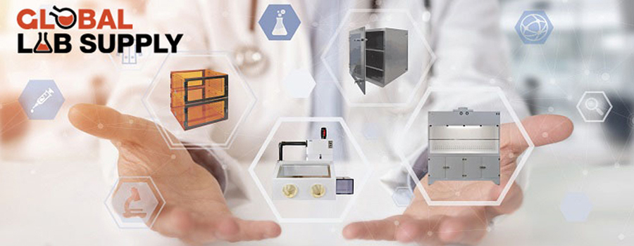 Global Lab Supply