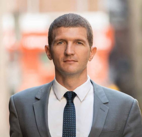 Harper Finch Lawyers