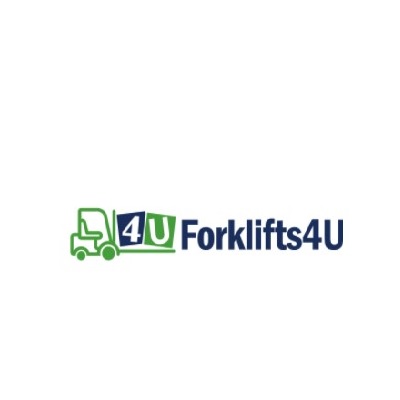Forklifts4U