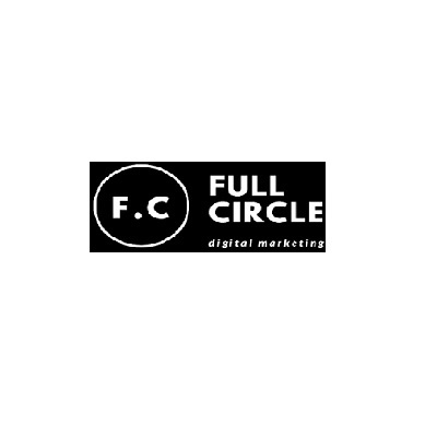 Full Circle Digital Marketing