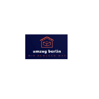 Umzug Berlin 365