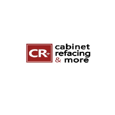 Cabinet Refacing & More