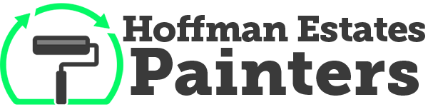 Hoffman Estates Painters