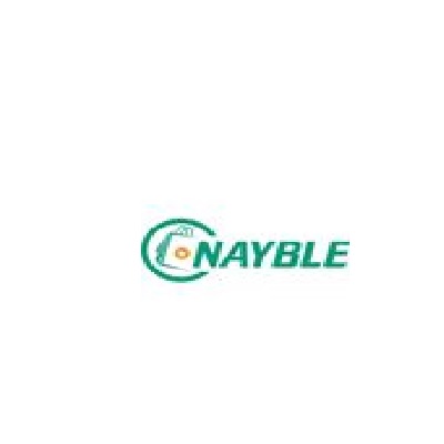 info@nayble.co.uk