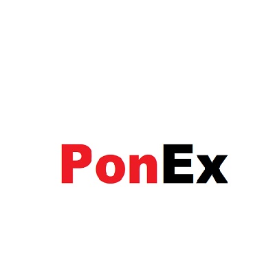 Ponex