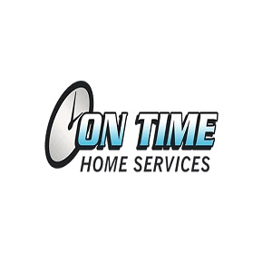 On Time Home Services Inc.