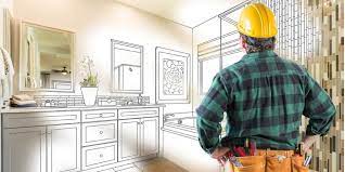 Shoaib Home Remodeling