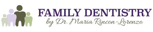 Family Dentistry