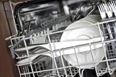 Appliance Repair Carteret NJ