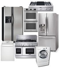Appliance Repair Philadelphia