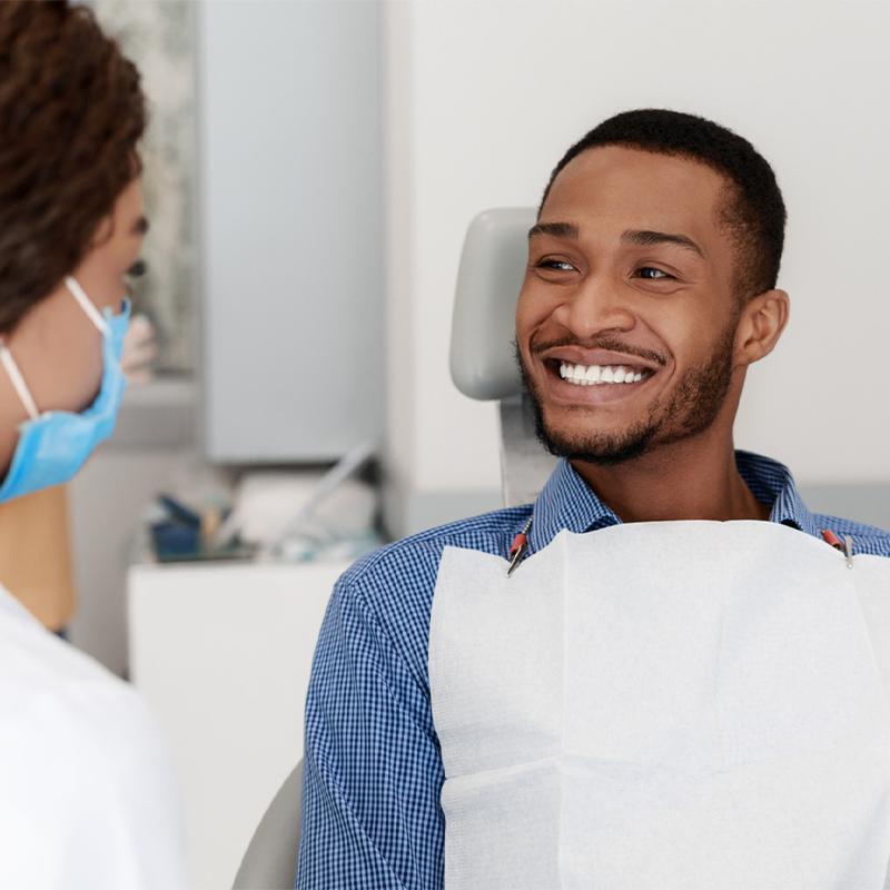 UpCare Dental