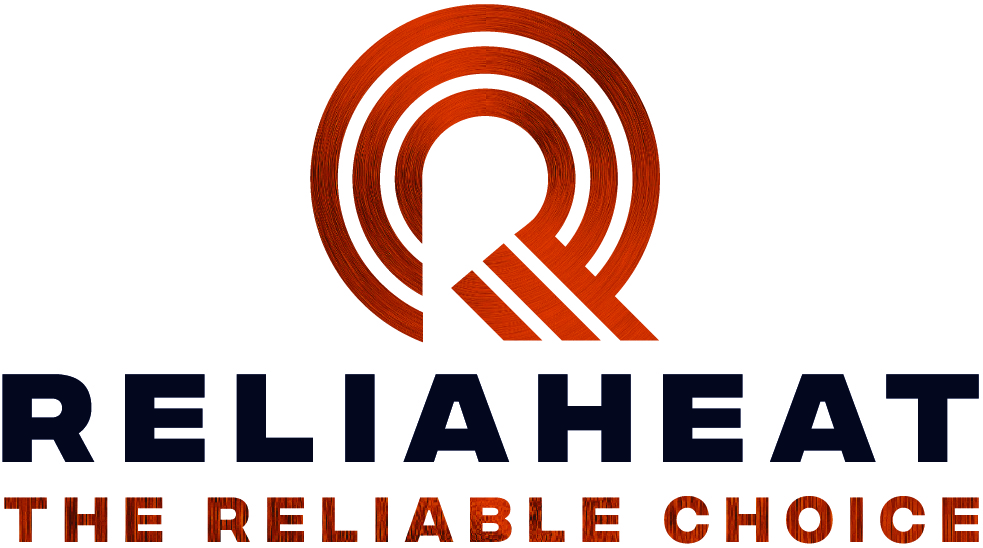 Reliaheat
