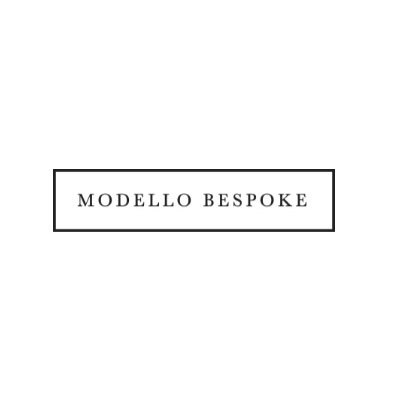 Modello Bespoke