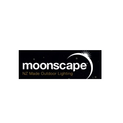 MOONSCAPE™