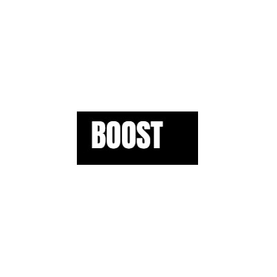 BOOST TEAM LIMITED 宏創公共關係有限公司