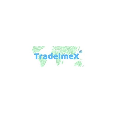 Tradeimex Info Solution Private Limited
