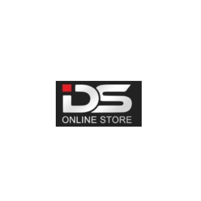 IDS online store