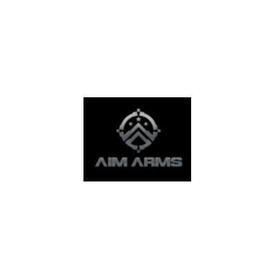 Aimarms