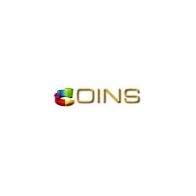 CoinShield LTD