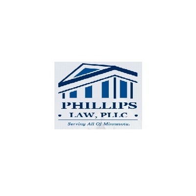 Phillips Law PLLC