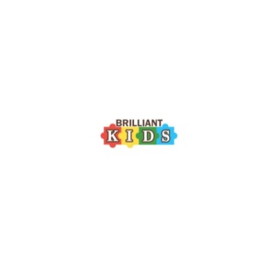Brilliant Kids Pty Ltd