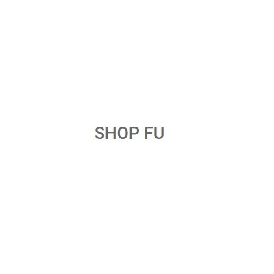 shop FU