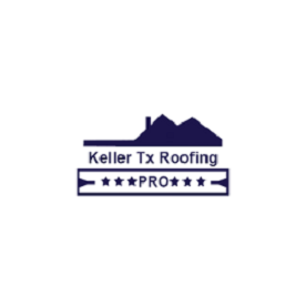 Keller Roofing Company – KellerTxRoofingPro