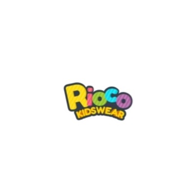 Riocokidswear