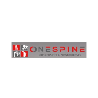 OneSpine Chiropractic & Physiotherapy Center