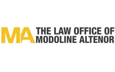 Law Office Of Modoline Altenor, PA