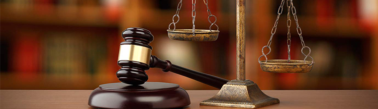 Dar-Al-Haqooq Legal Consultancy LLC