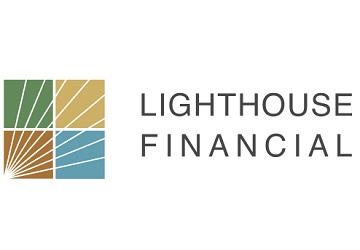 Lighthouse Financial Services Inc