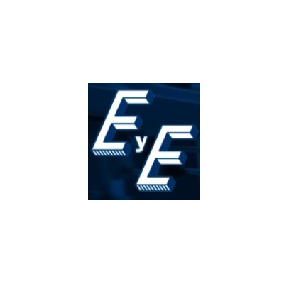Empaques Y Envolturas