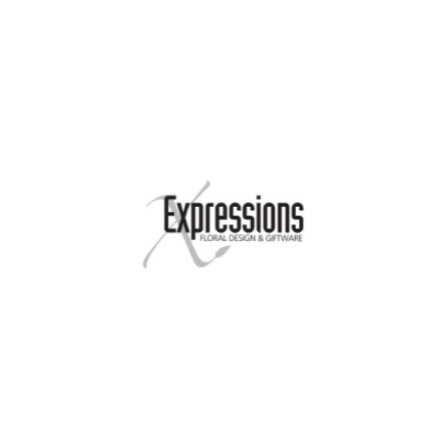 Expressions Floral Design & Giftware