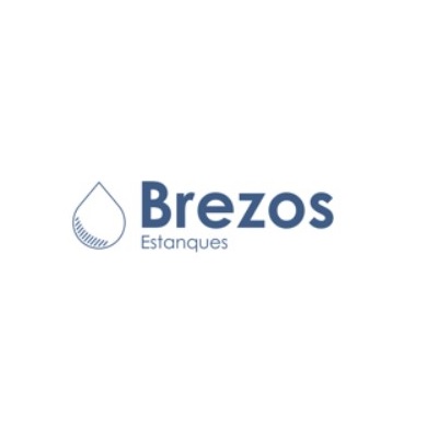Brezosonline SL
