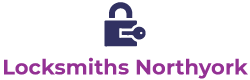 Locksmiths Northyork