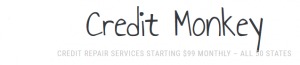 Amber Jones Credit Repair