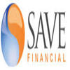 Stated Income Refinance | Save Financial, Inc