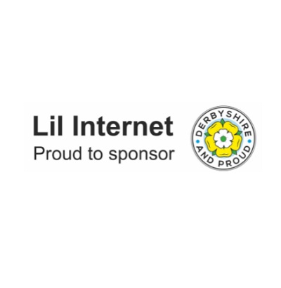 Lil Internet – Derbyshire Websites