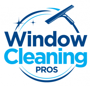 Window Tinting Parkland
