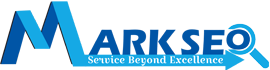 Mark SEO