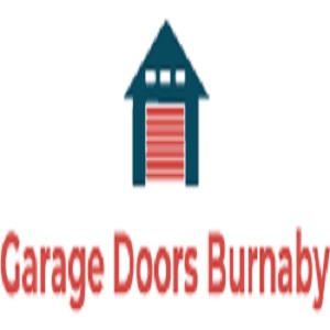 Charlotte Epoxy Garage Floors