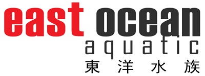 The Pest Control Company
