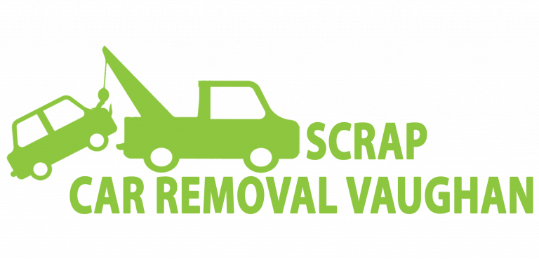 North York Appliance Repair