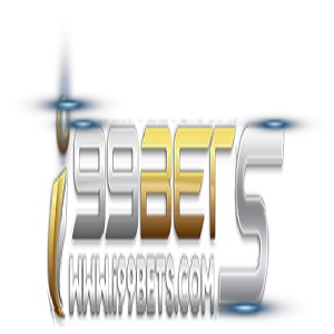 Spratt Mortgage Service