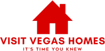 Visit Vegas Homes