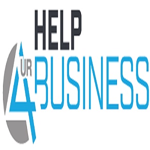 Richardson Murray Family Law