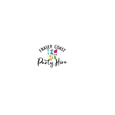Fraser Coast Party Hire