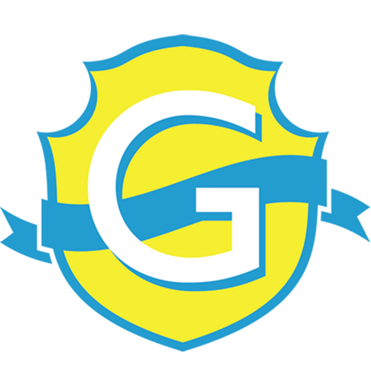 Guerra's Enterprises INC